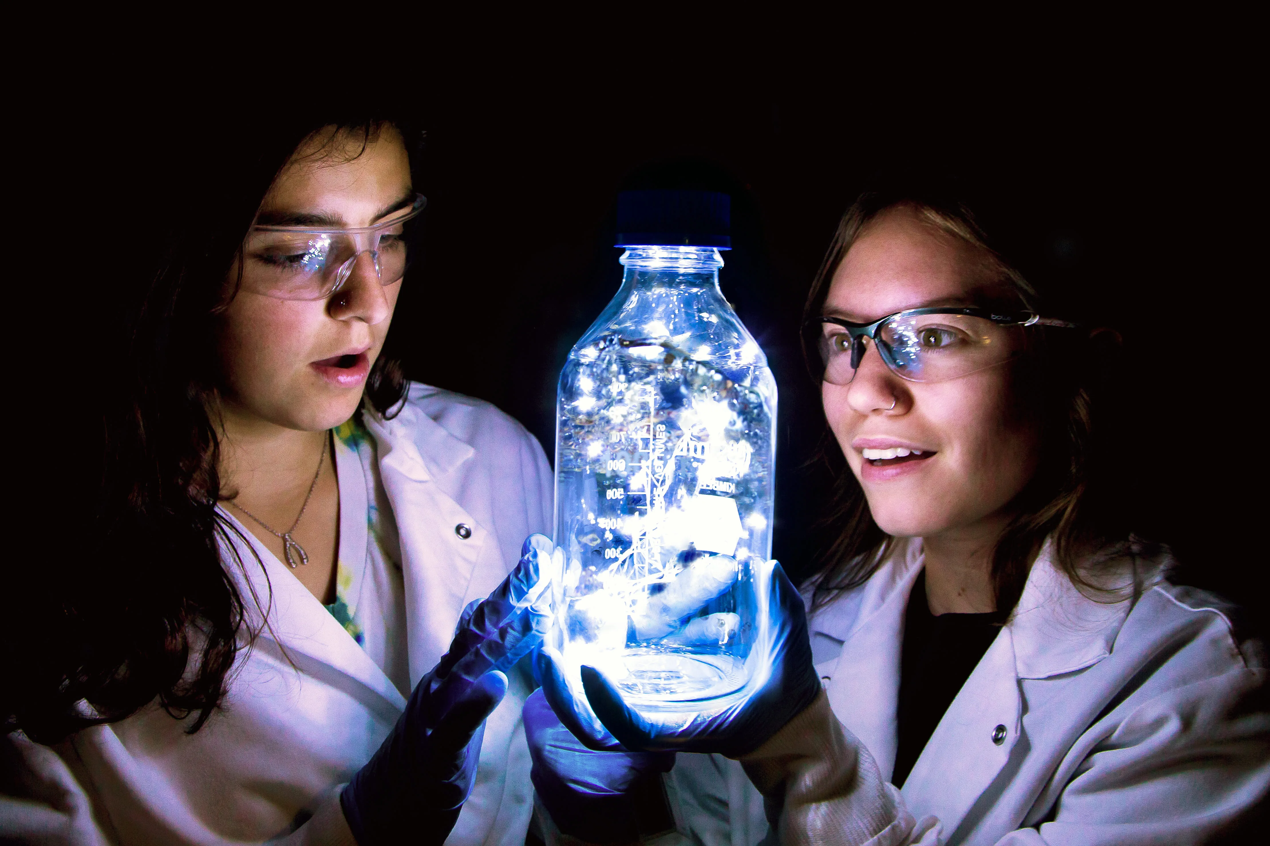 WORKFORCE DEVELOPMENT ACTIVITIES