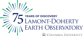 Lamont-Doherty Earth Observatory