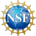 National Science Foundation